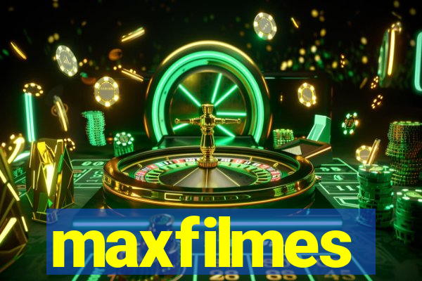 maxfilmes