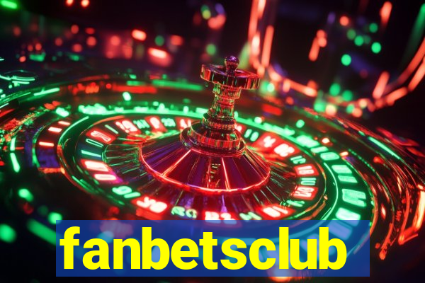 fanbetsclub