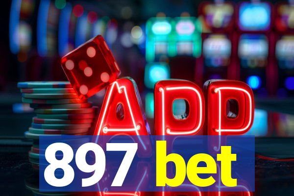 897 bet