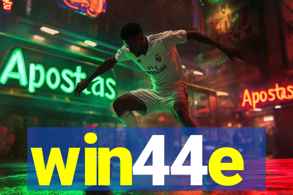 win44e