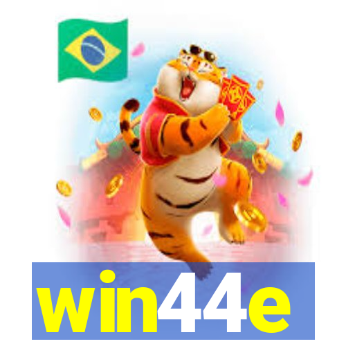 win44e