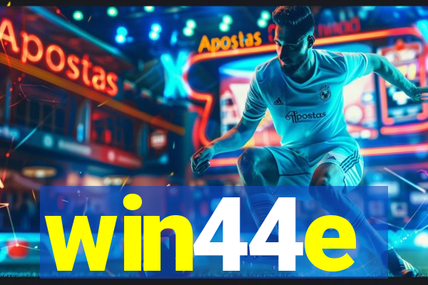 win44e