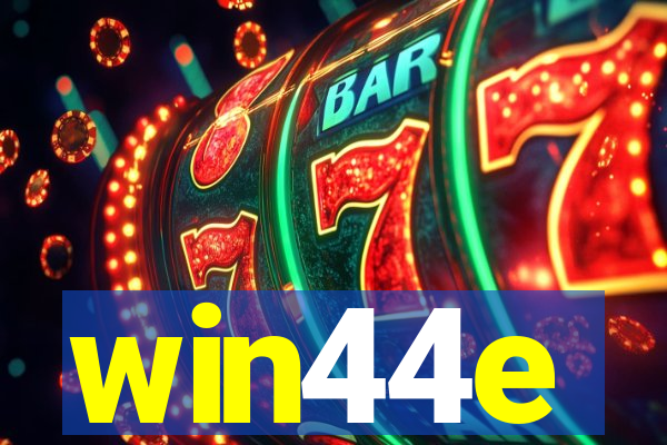 win44e