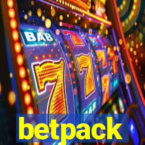 betpack