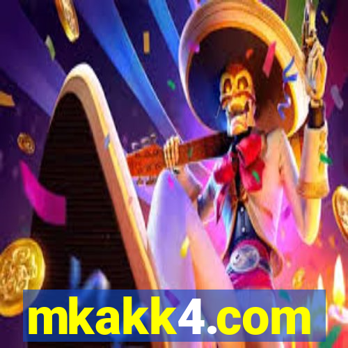 mkakk4.com