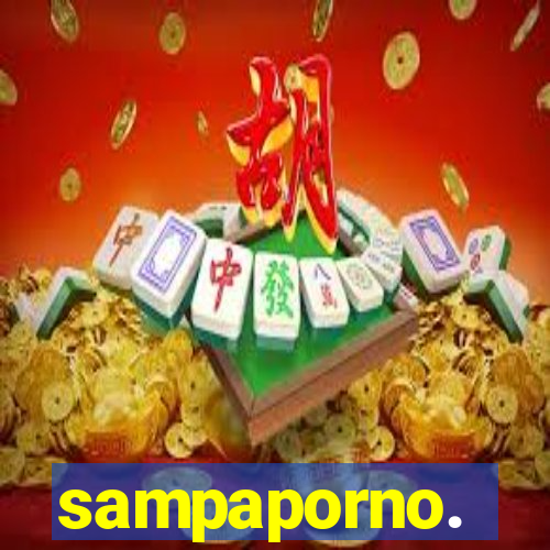sampaporno.