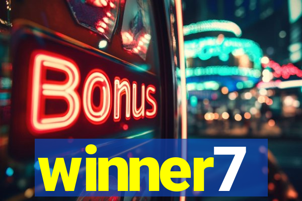 winner7