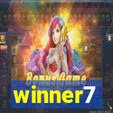 winner7