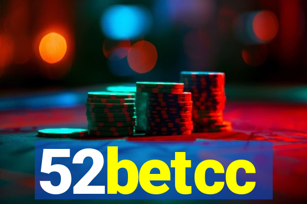 52betcc