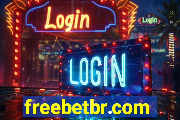 freebetbr.com