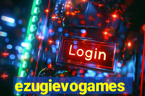 ezugievogames