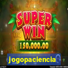 jogopaciencia