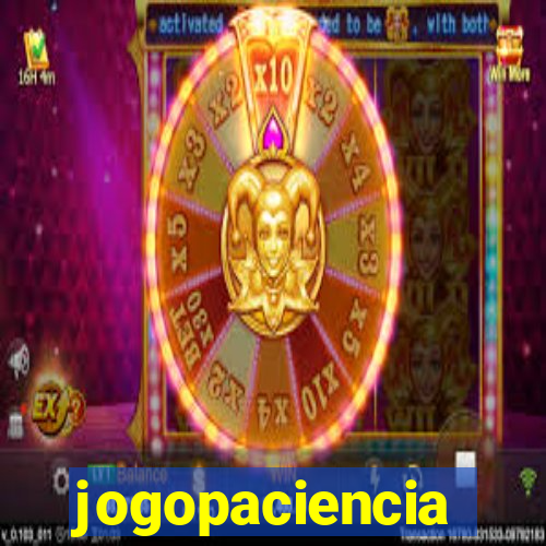 jogopaciencia
