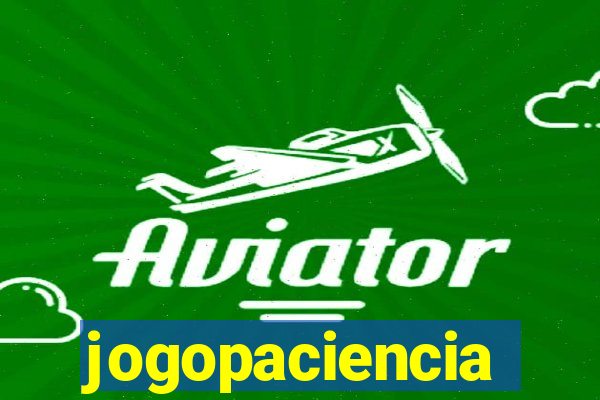 jogopaciencia