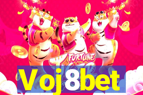 Voj8bet