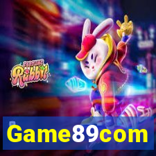 Game89com
