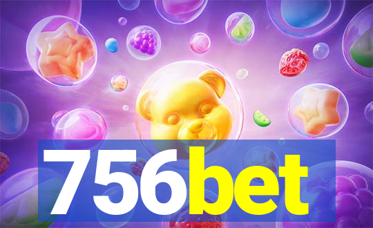 756bet