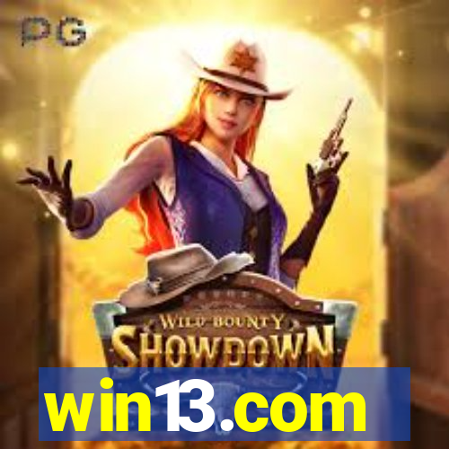 win13.com