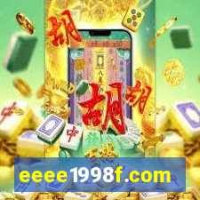 eeee1998f.com