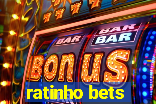 ratinho bets