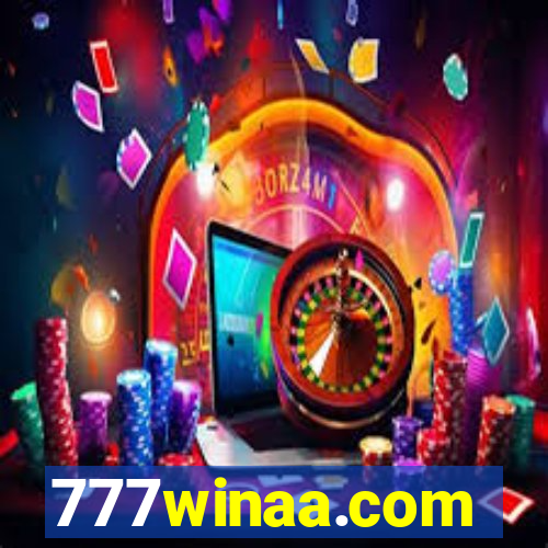 777winaa.com