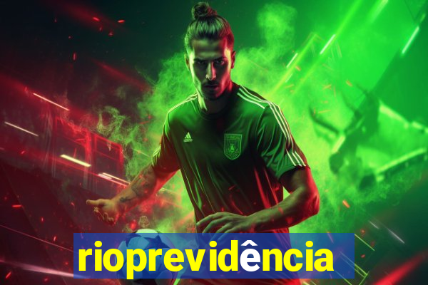 rioprevidência contracheque 2024