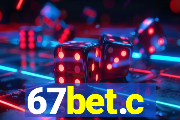 67bet.c