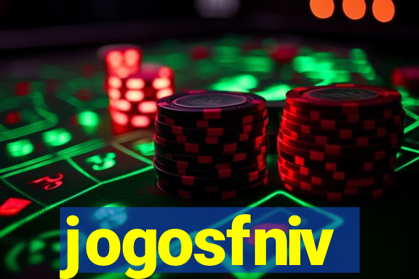 jogosfniv