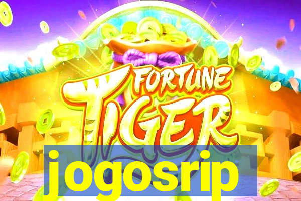 jogosrip