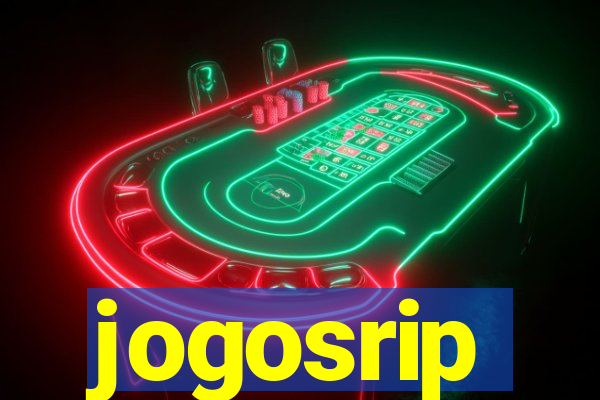jogosrip