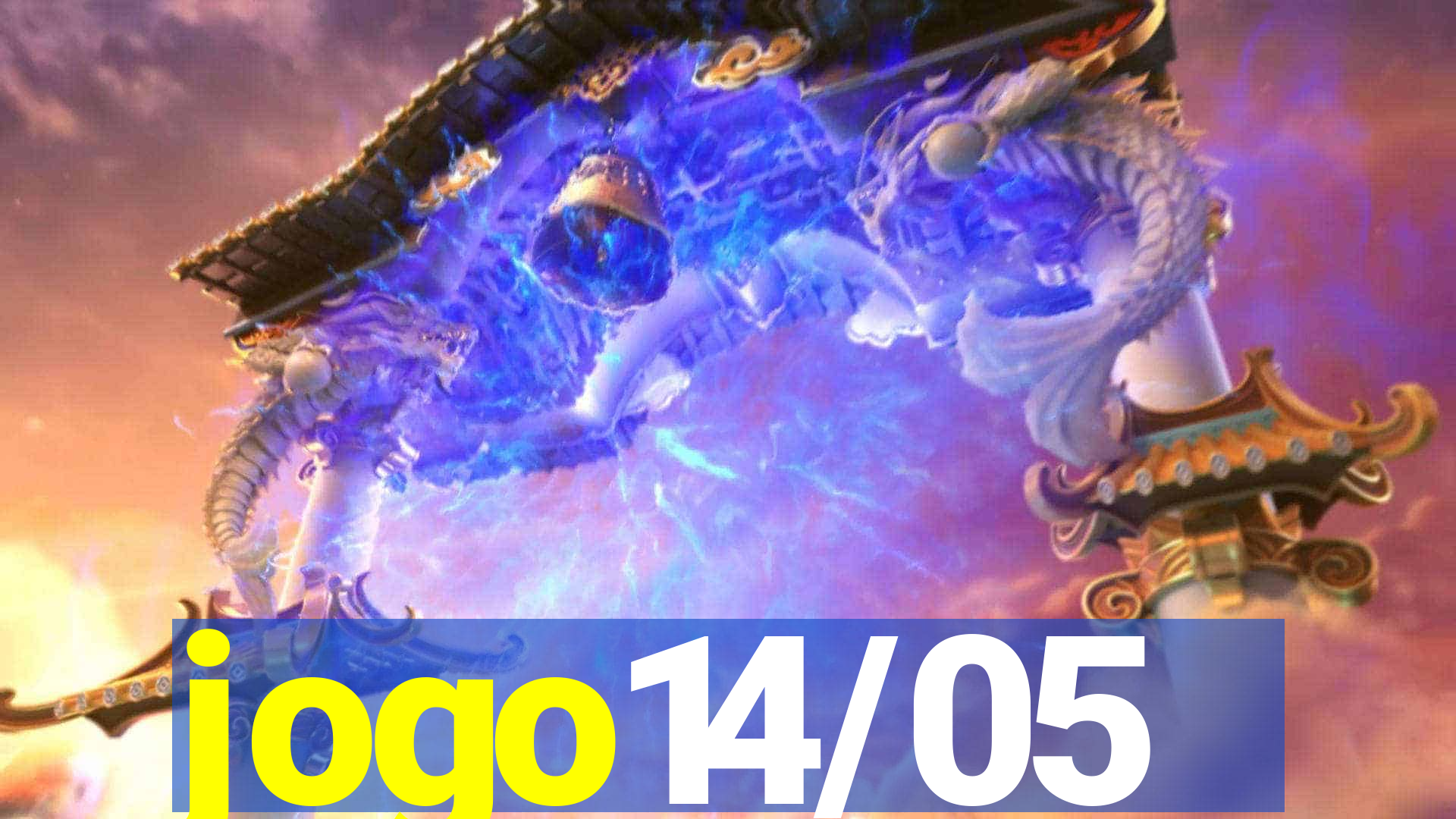 jogo14/05