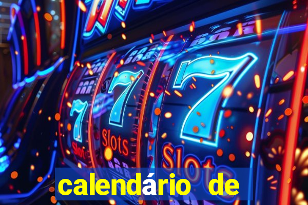 calendário de eventos coin master 2024