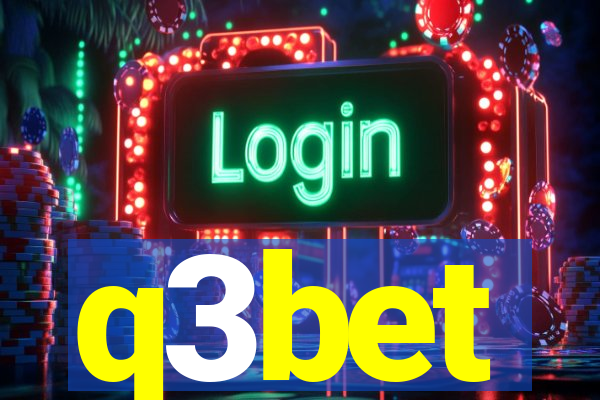 q3bet