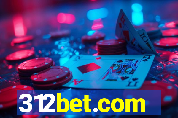 312bet.com