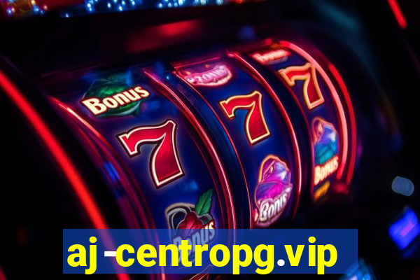 aj-centropg.vip