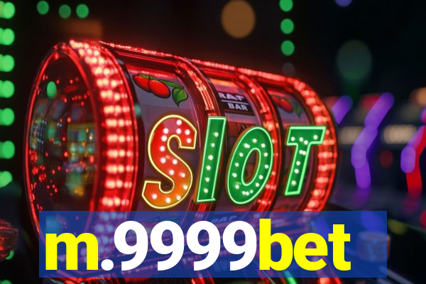 m.9999bet