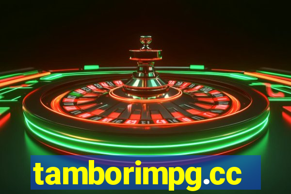 tamborimpg.cc