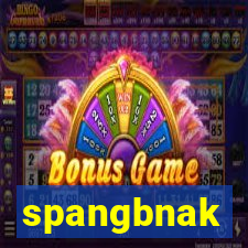spangbnak
