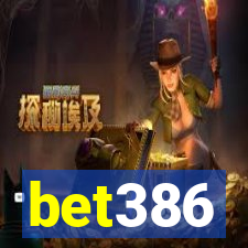 bet386