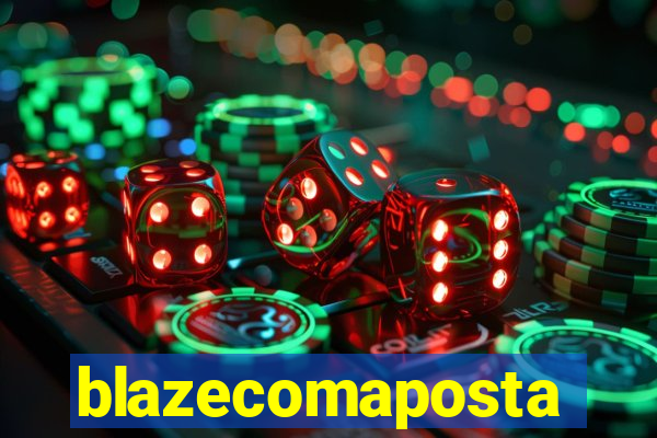blazecomaposta