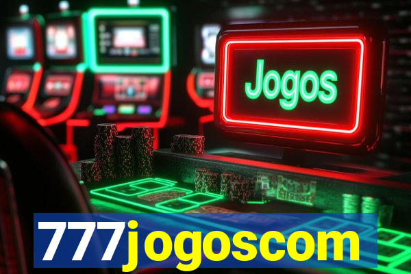 777jogoscom