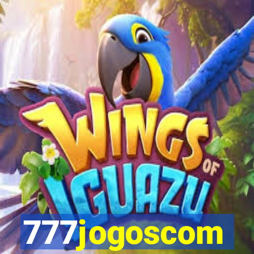 777jogoscom