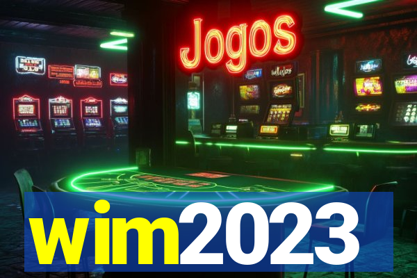 wim2023