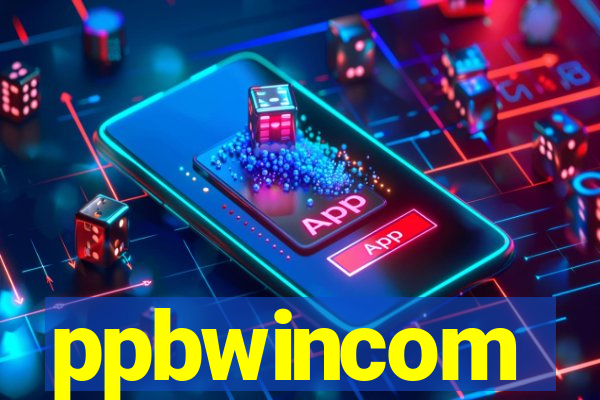 ppbwincom