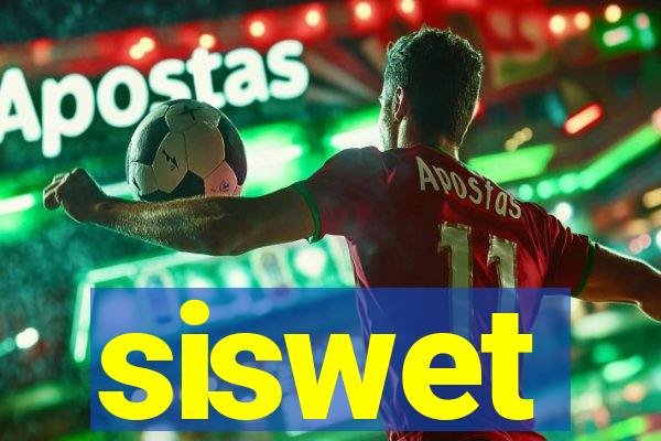 siswet