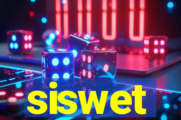 siswet