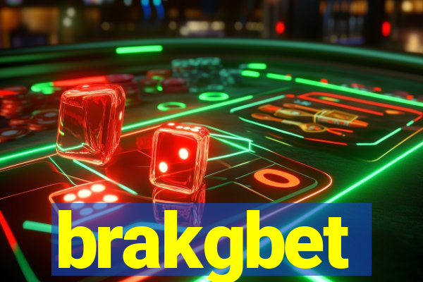 brakgbet