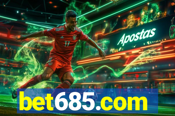 bet685.com