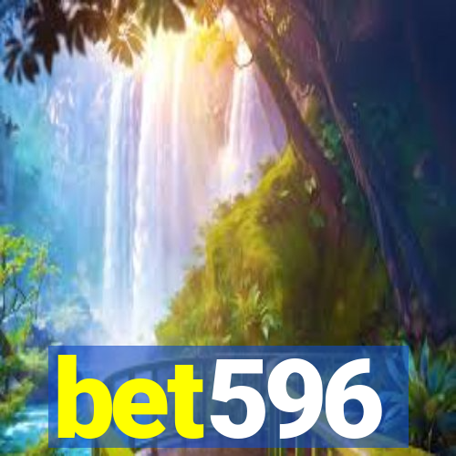 bet596
