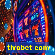 tivobet com